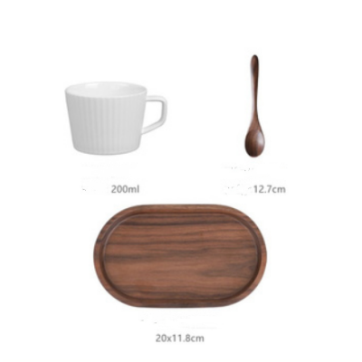 https://www.woodybeing.com/cdn/shop/products/fullplate1.png?v=1652413179