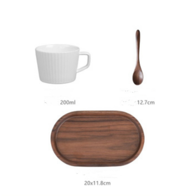 Shop Handcrafted Wooden Drinking Cups Online – woodybeingllc