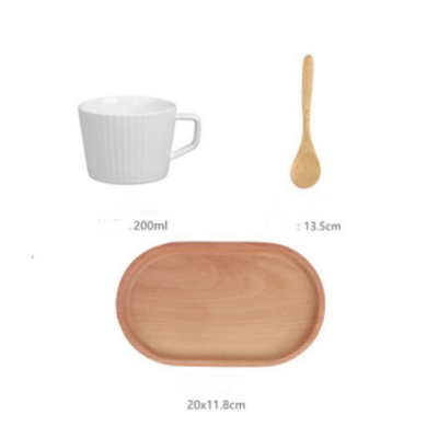 https://www.woodybeing.com/cdn/shop/products/fullplate2.png?v=1652413179